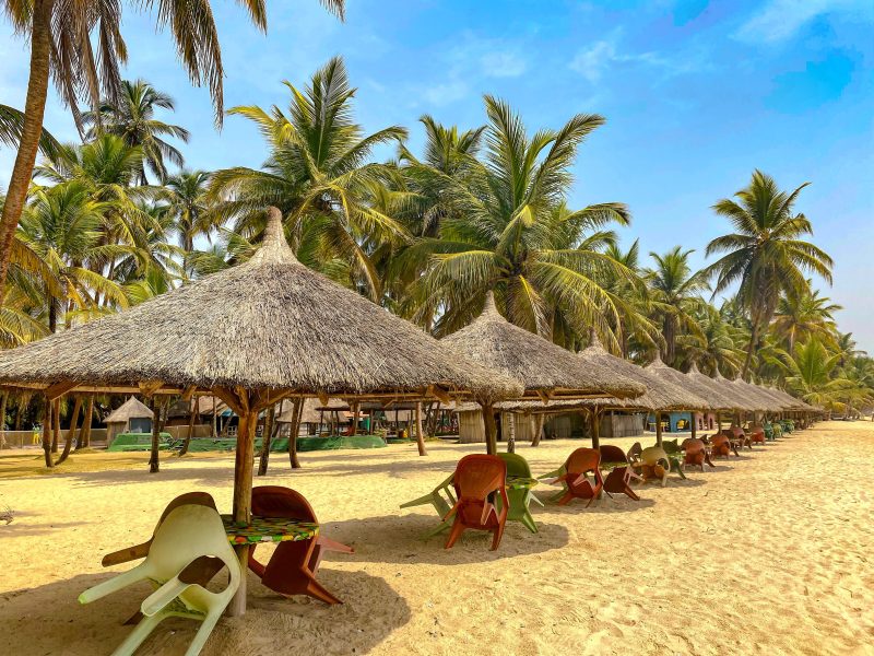 32-of-the-best-things-to-do-in-lagos-nigeria-diy-with-joy